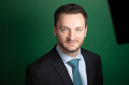210314-293.jpg