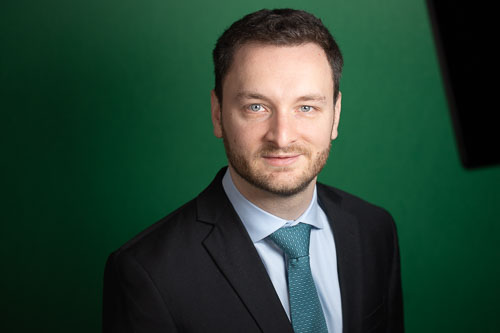 210314-296.jpg