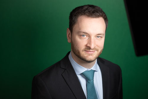 210314-298.jpg