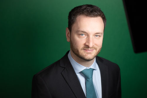210314-299.jpg