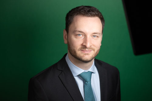 210314-304.jpg