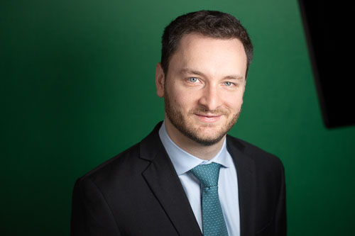 210314-311.jpg