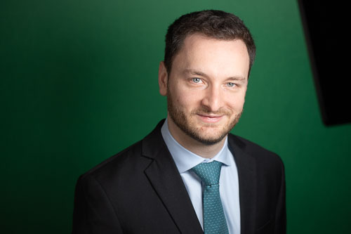 210314-312.jpg