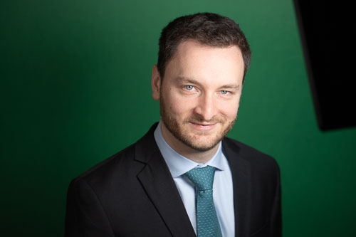 210314-316.jpg 210314-316.jpg