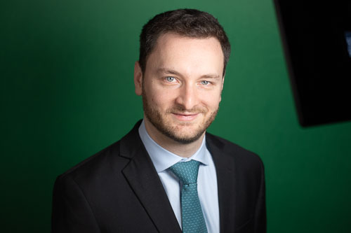 210314-317.jpg 210314-317.jpg