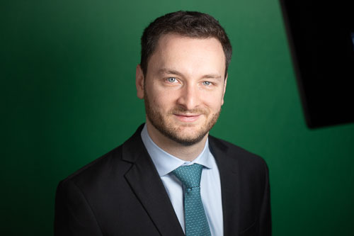 210314-320.jpg 210314-320.jpg