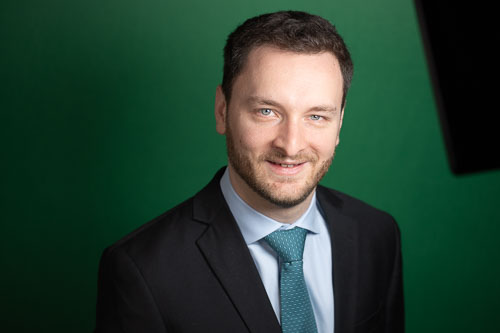 210314-321.jpg 210314-321.jpg