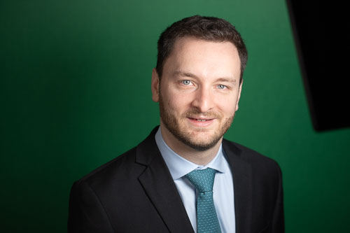 210314-322.jpg 210314-322.jpg