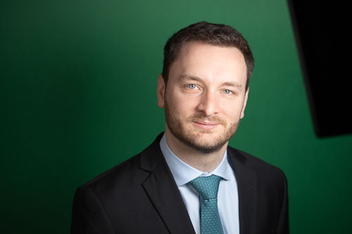 210314-323.jpg 210314-323.jpg