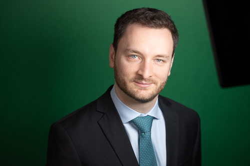 210314-326.jpg 210314-326.jpg