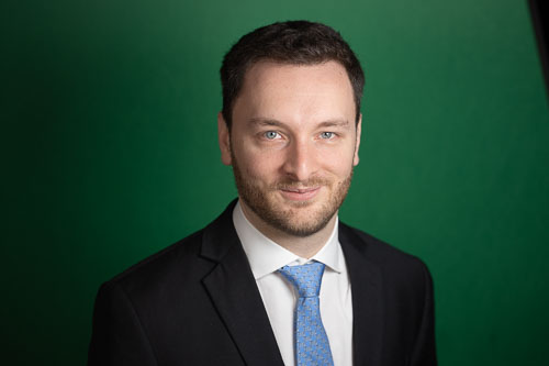 210314-338.jpg 210314-338.jpg