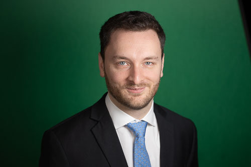 210314-339.jpg 210314-339.jpg