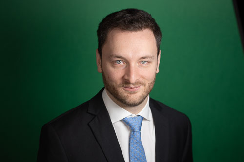 210314-344.jpg 210314-344.jpg