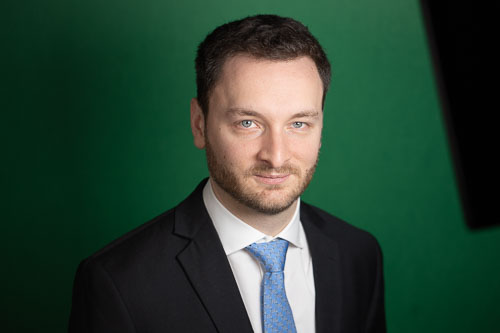 210314-346.jpg 210314-346.jpg