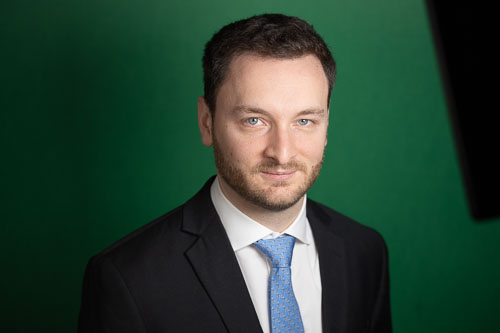 210314-348.jpg 210314-348.jpg