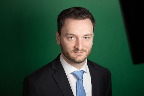 210314-351.jpg 210314-351.jpg