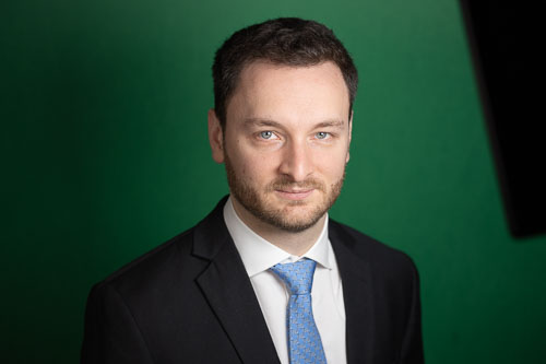 210314-356.jpg 210314-356.jpg