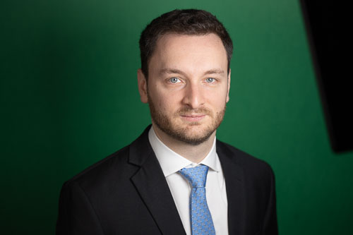 210314-357.jpg 210314-357.jpg