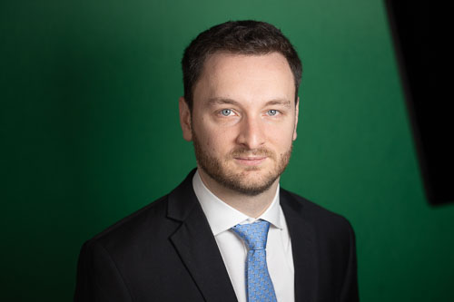 210314-358.jpg 210314-358.jpg