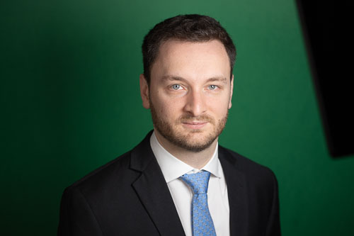 210314-359.jpg 210314-359.jpg