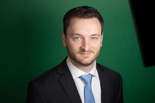 210314-363.jpg 210314-363.jpg