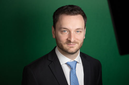 210314-364.jpg 210314-364.jpg