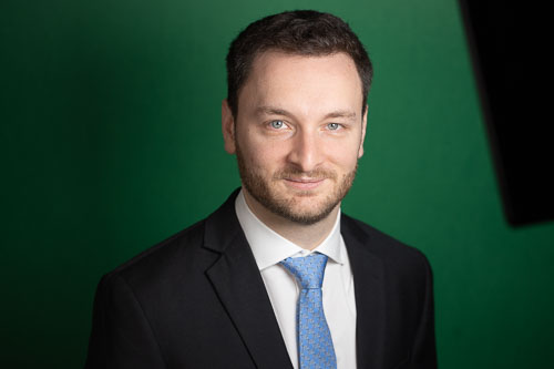 210314-367.jpg 210314-367.jpg