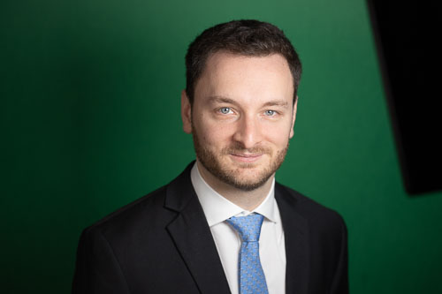 210314-368.jpg 210314-368.jpg