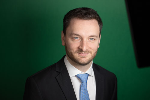 210314-369.jpg 210314-369.jpg