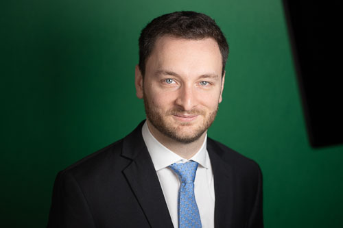 210314-370.jpg 210314-370.jpg