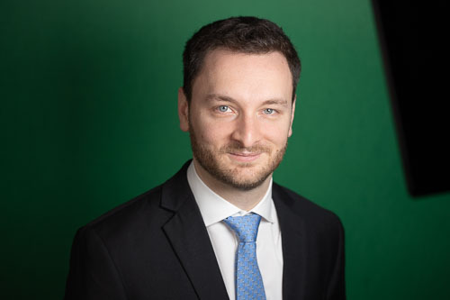 210314-371.jpg 210314-371.jpg