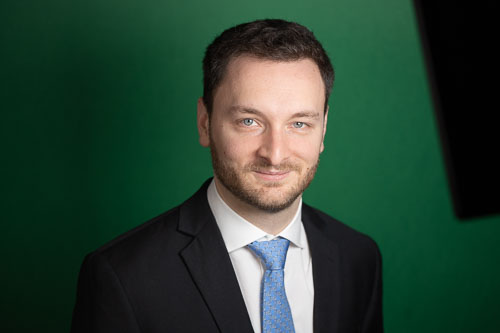 210314-372.jpg 210314-372.jpg