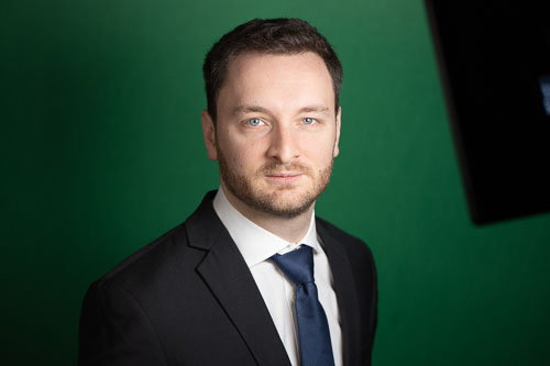 210314-374.jpg 210314-374.jpg