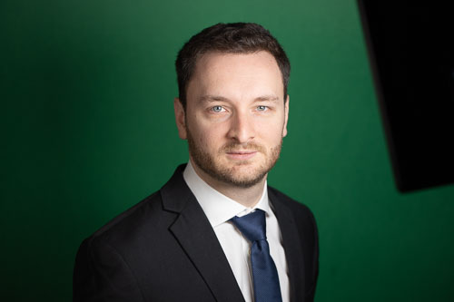 210314-375.jpg 210314-375.jpg