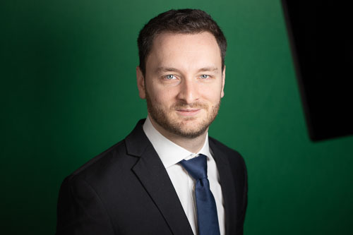 210314-376.jpg 210314-376.jpg