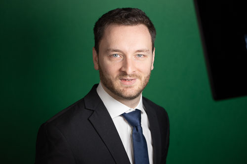 210314-378.jpg 210314-378.jpg