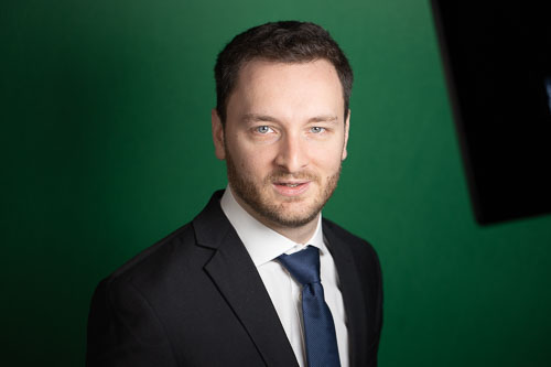 210314-379.jpg 210314-379.jpg