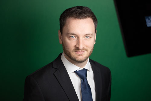 210314-381.jpg 210314-381.jpg