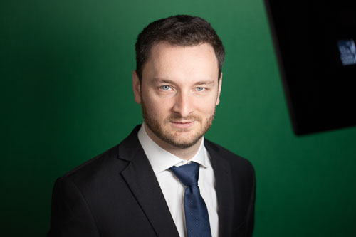 210314-383.jpg 210314-383.jpg