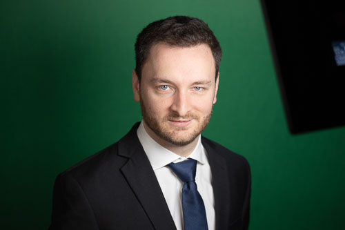 210314-384.jpg 210314-384.jpg