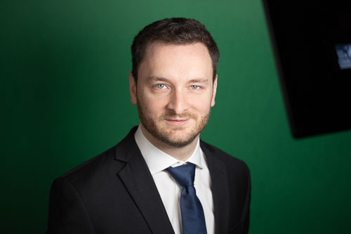 210314-386.jpg 210314-386.jpg