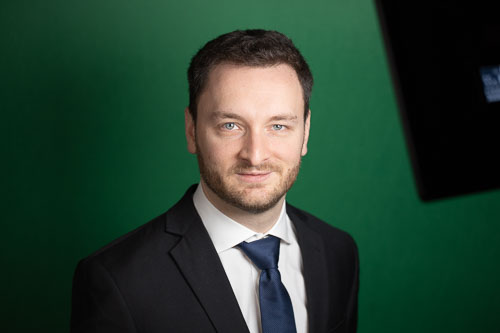 210314-387.jpg 210314-387.jpg