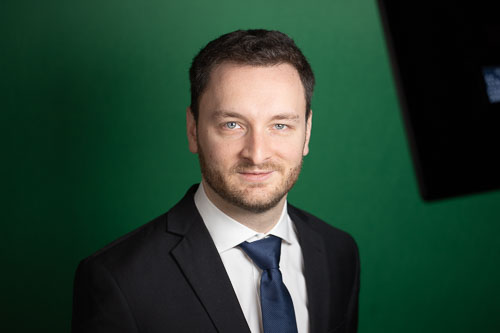 210314-388.jpg 210314-388.jpg