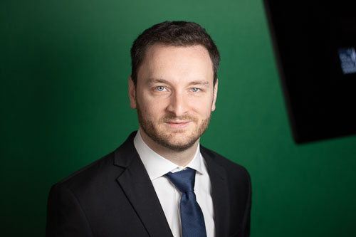 210314-389.jpg 210314-389.jpg