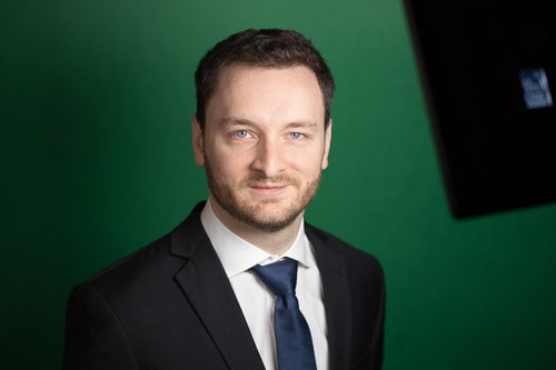 210314-390.jpg 210314-390.jpg