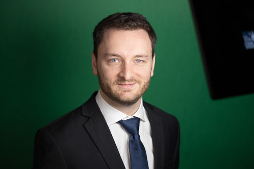 210314-391.jpg 210314-391.jpg