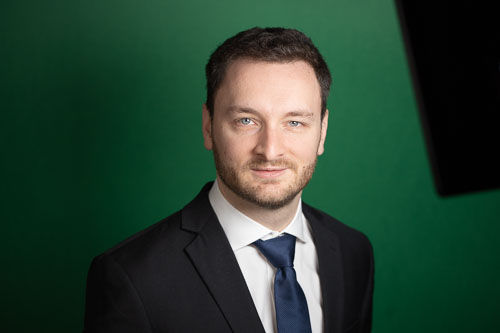 210314-395.jpg 210314-395.jpg