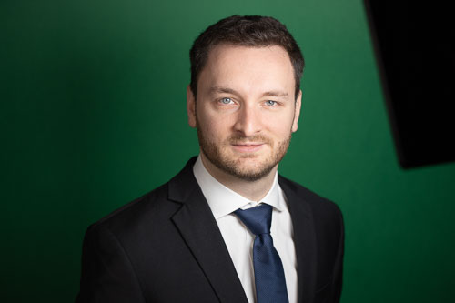 210314-396.jpg 210314-396.jpg