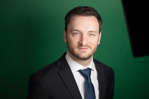 210314-397.jpg 210314-397.jpg