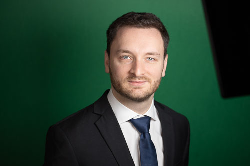 210314-399.jpg 210314-399.jpg